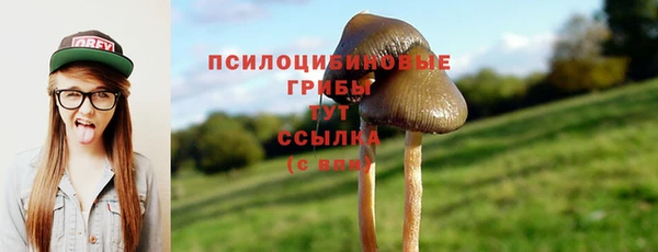 меф Михайлов