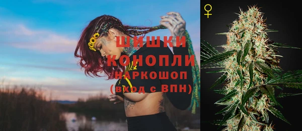 винт Михайловка